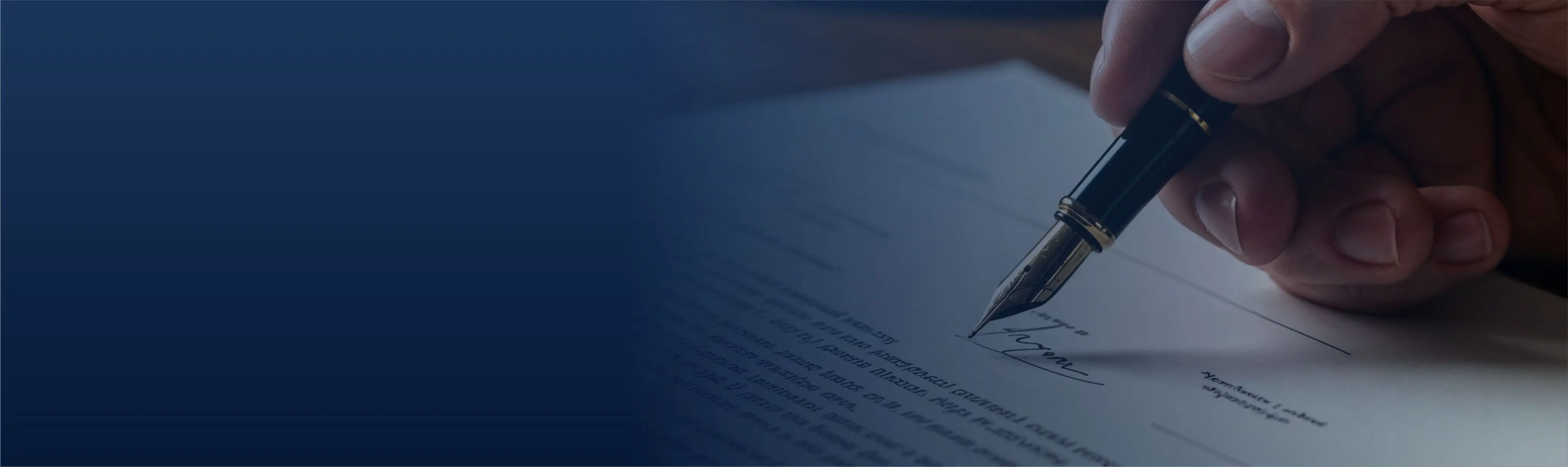 INTERDOCS konsultasi gratis
