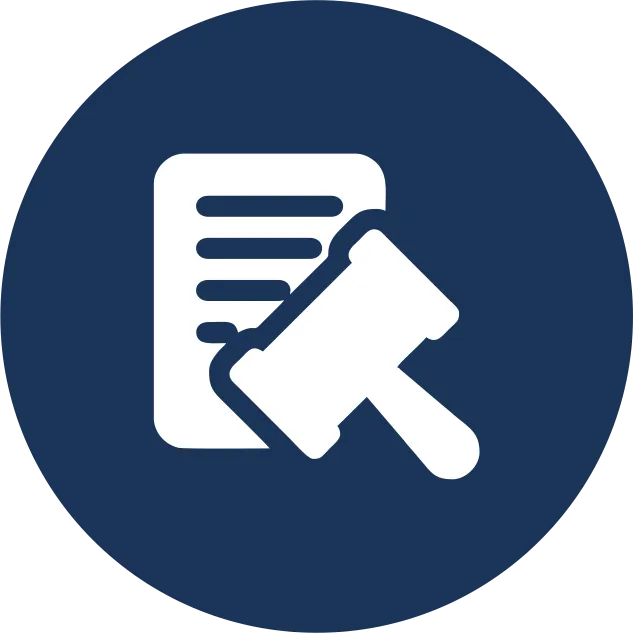 Layanan Apostille INTERDOCS