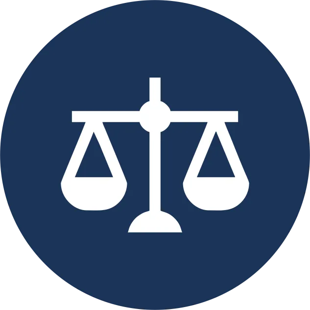 Layanan Legalisasi INTERDOCS