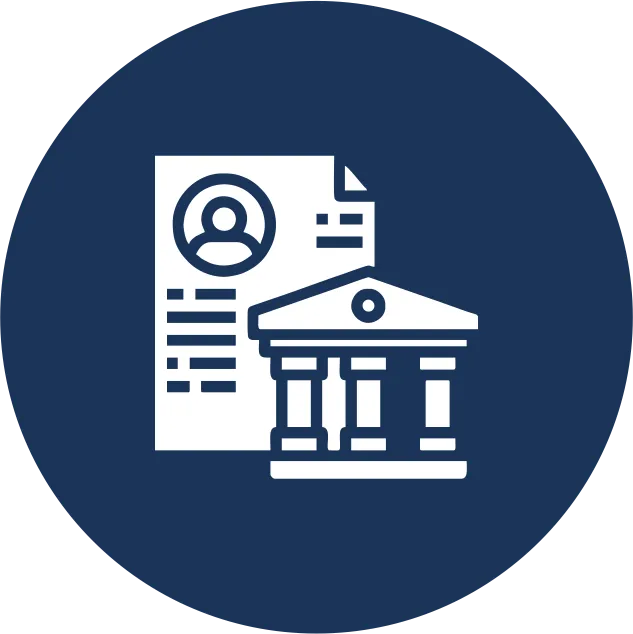 Layanan Corporate Documents INTERDOCS