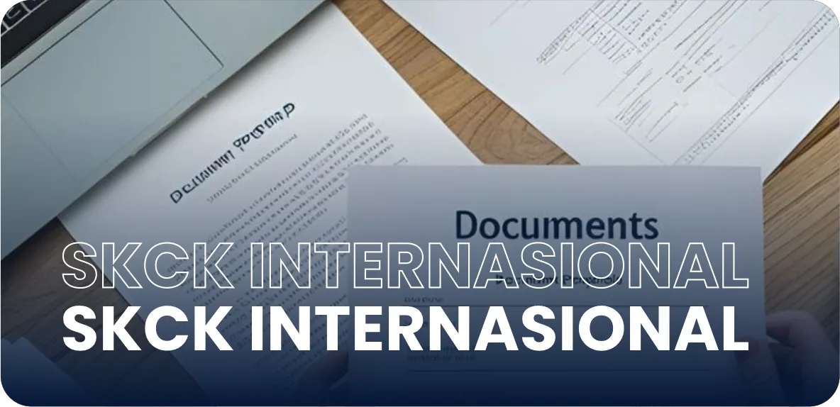 Layanan SKCK Internasional INTERDOCS