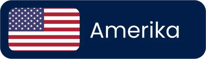 Bendera Amerika