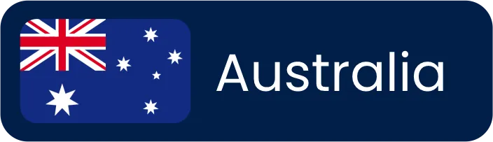 Bendera Australia