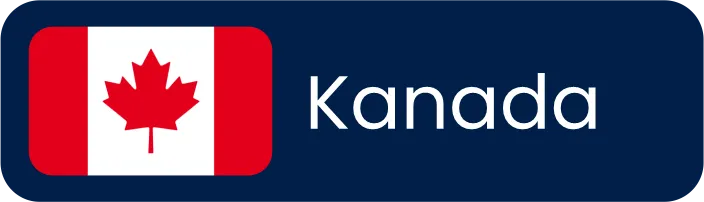 Bendera Kanada