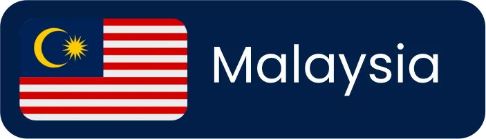 Bendera Malaysia