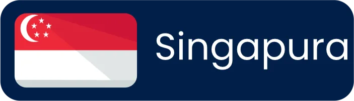 Bendera Singapura