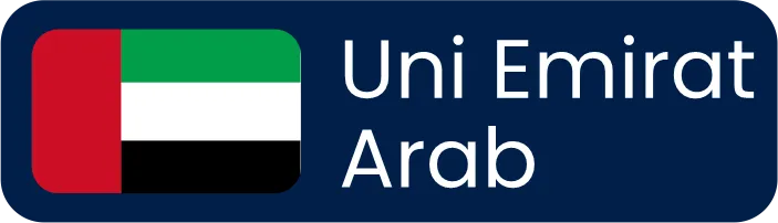 Bendera Uni Emirat Arab